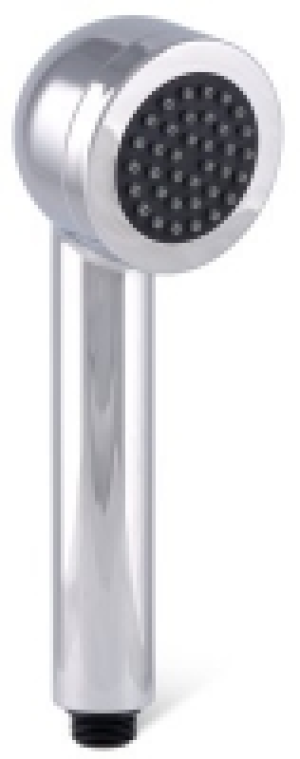 Brausegriff Simijet Clean
