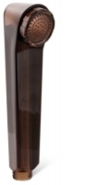 Brausegriff Topas