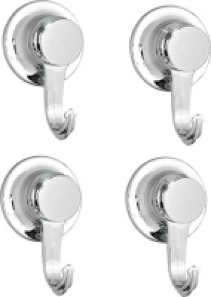 Everloc Hakenset 4er, klein