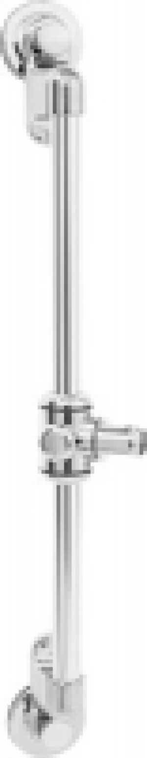 Duschstange