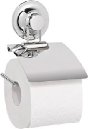 Toilettenpapier-Halter