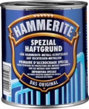 Spezial Haftgrund
