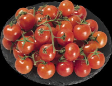 Cherry-Rispentomaten CHF 3.55