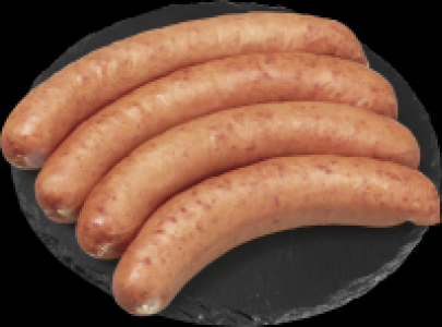 Grillschüblig CHF 4.95