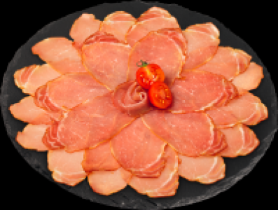 Schwyzer Rauchmöckli CHF 3.80