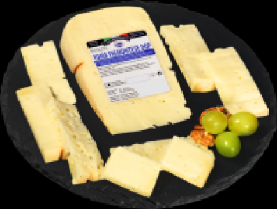 Italienische Käsespezialitäten CHF 2.95