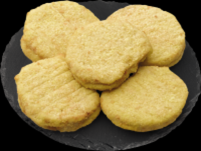 Poulet-Cordon-bleu CHF 5.95