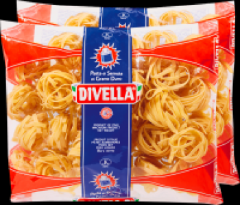 Divella Teigwaren CHF 3.95