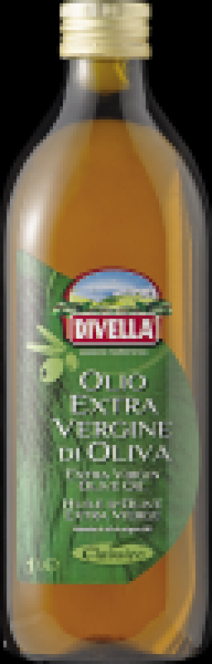 Divella Olivenöl CHF 6.95