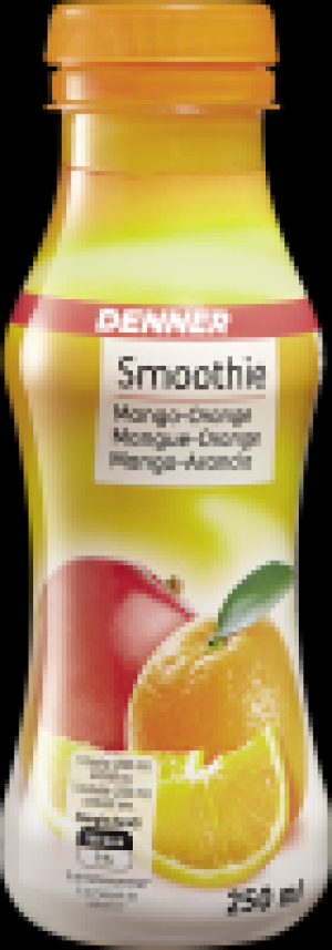 Denner Smoothie