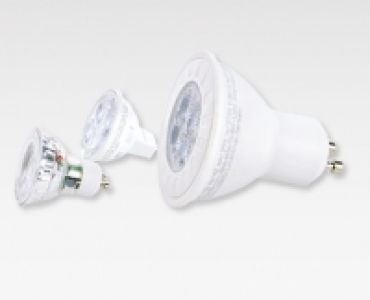 MÜLLER LICHT LED-Reflektor CHF 6.99