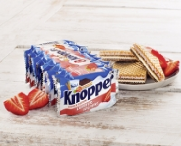 STORCK® Knoppers CHF 2.99
