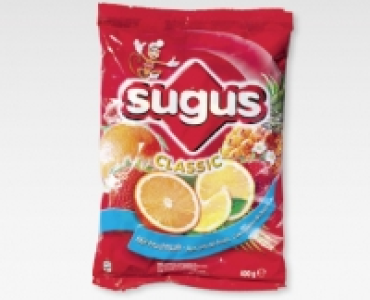 SUGUS Kaubonbon CHF 4.49