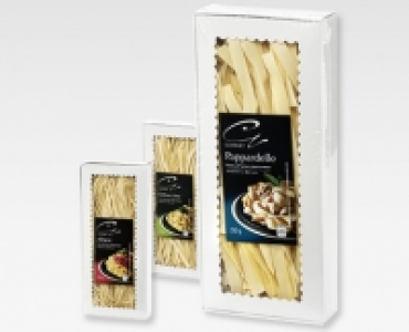 GOURMET Pasta Piemontese CHF 2.79