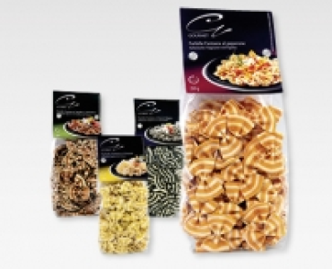 GOURMET Farfalle Fantasia