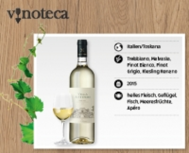 MARCHESI ANTINORI Villa Antinori Bianco IGT