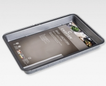 CROFTON&reg; Brat-/Backform