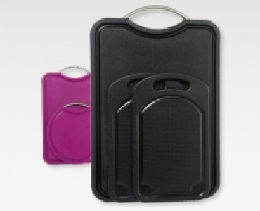 CROFTON® Schneidbrett-Set CHF 9.99