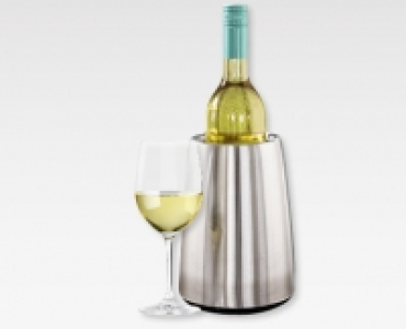 CROFTON&reg; Flaschenkuhler