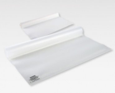 KITCHENWARE Anti-Rutsch-Folie