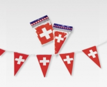 Girlande CHF&nbsp;4.79