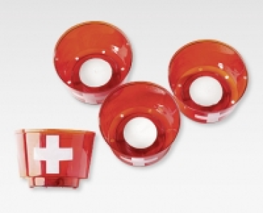 Windlichter CHF&nbsp;1.69