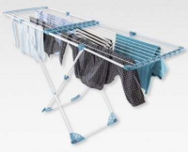 EASY HOME® Wäscheständer CHF 24.90