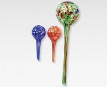 MY LIVING STYLE Bew&auml;sserungskugeln