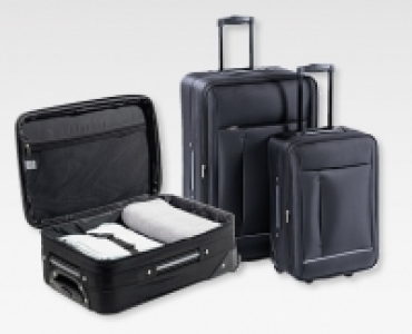 Koffer-Set, 2-teilig CHF 69.90