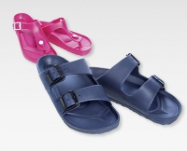 CRANE&reg; Damen-/Herren-Sommer-Finken