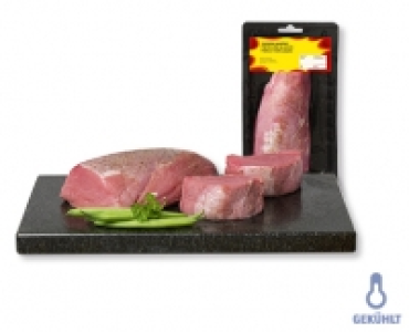 Gepfeffertes Kalbsfilet CHF 4.49