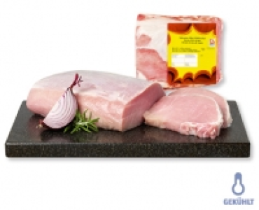 Schweins-Nierstuckbraten CHF 1.39