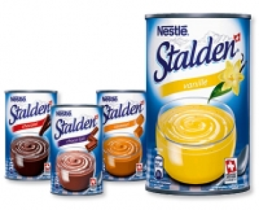 NESTLÉ® Stalden Crème CHF 3.35