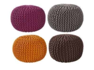Sitzpouf (ab 7.7.)