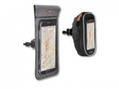 Velo-Smartphonetasche