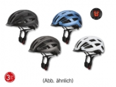 City-Velohelm1