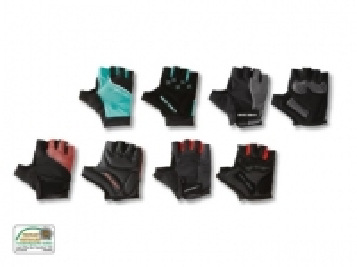 Velo-Handschuhe1
