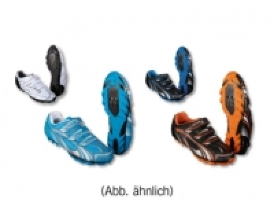 Veloschuhe1
