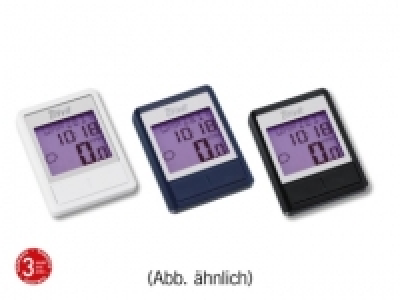 Velocomputer CHF 6.99