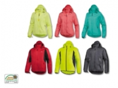 Velo-Regenjacke1