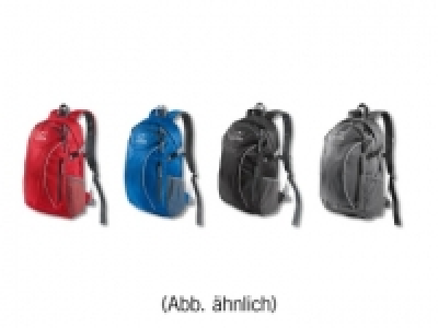 Velo-Rucksack CHF 12.99