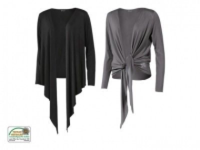 Yoga-Cardigan1
