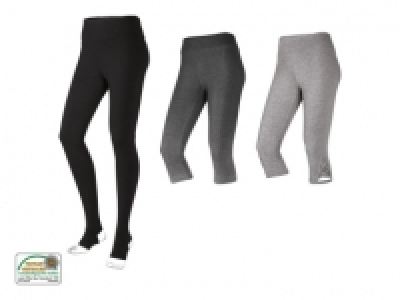 Yoga-Leggings1