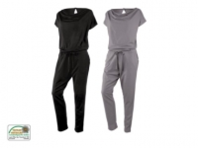 Yoga-Jumpsuit1