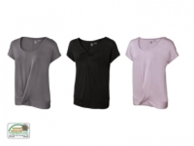 Yoga-Shirt1