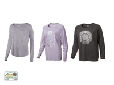 Yoga-Langarmshirt1