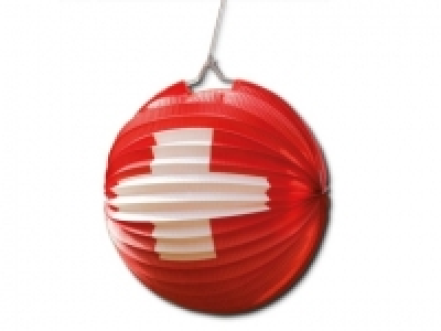 Lampion CHF&nbsp;1.65