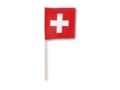 Fahne CHF 1.95