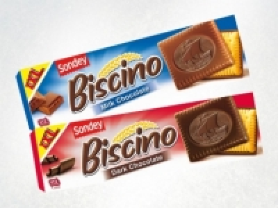 Schoko Butterkeks XXL CHF 1.49