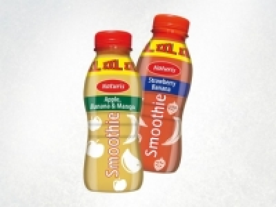 Smoothie XXL CHF 0.99